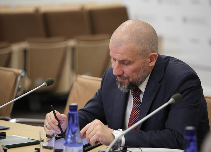 5-Й ON-LINE СЕМИНАР - ПРОЕКТ РБ ПО АКУСТИКО-ЭМИССИОННОМУ КОНТРОЛЮ