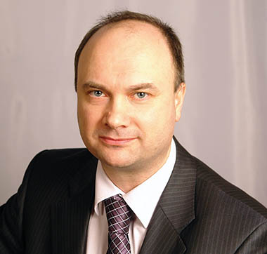 Лещенко В.В.
